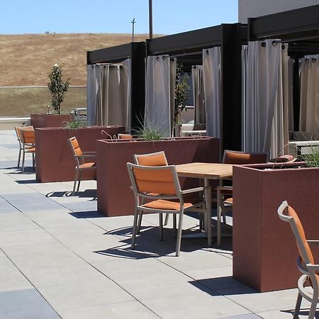 Chumash Casino Resort Santa Ynez Exterior foto